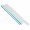 Box Components - 1439-1291-ND - DigiKey