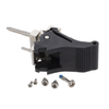 Card Guide Accessories - 107-90100055-2-ND - DigiKey