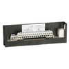 Circuit Protection Accessories - 4008-SN30-ND - DigiKey