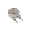 Trimmer Potentiometers - 1993-PTC10LH01-102A2020-ND - DigiKey
