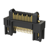 Arrays, Edge Type, Mezzanine (Board to Board) - 612-ERM8-013-01-S-D-EM2-DS-L-TRDKR-ND - DigiKey