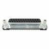 D-Sub Connector Assemblies - A35183-ND - DigiKey