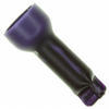 Wire Splice Connectors - A27475-ND - DigiKey