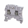 Din Rail, Channel - 2109-1SNK505313R0000-ND - DigiKey
