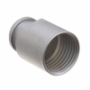 Circular Connector Accessories - FFM.0B.131.LC-ND - DigiKey