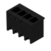 Headers, Plugs and Sockets - 281-8000072431-ND - DigiKey