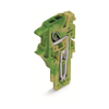 Headers, Plugs and Sockets - 2946-2020-187-ND - DigiKey