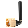 RF Antennas - 931-GW.05.AE23-ND - DigiKey