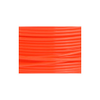 3D Printing Materials - 1942-RM-PL0229-ND - DigiKey