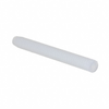 RPC7815-ND - DigiKey