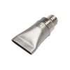 Soldering, Desoldering, Rework Products - T0058727772N-ND - DigiKey