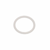 Accessories - EG5718-ND - DigiKey