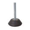 Stud Mount Leveling Feet - TMF-608-A - Reid Supply