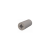Board Spacers, Standoffs - 145-13SPRT087-ND - DigiKey