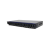 Media Converters -- 2084-IMC-318I-ND - Image