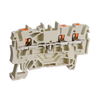 Din Rail, Channel - 2946-2202-1309-ND - DigiKey