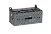 ABBG Mechanically Interlocked Miniature - VB7-30-10-84 - Galco Industrial Electronics