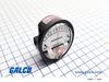 DWYR Gauges - 2301 - Galco Industrial Electronics