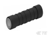 Compression Connectors - 2456746-1 - TE Connectivity
