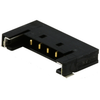Headers, Male Pins - WM25695CT-ND - DigiKey
