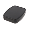 Boxes - 164-1599TABSBK-ND - DigiKey