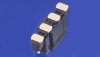 Headers & Wire Housings - 1825437-1 - Powell Electronics, Inc.