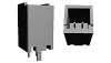 Headers & Wire Housings - 1-1871468-2 - Powell Electronics, Inc.