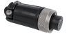 SF6982-18SG-530 - Powell Electronics, Inc.