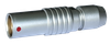 MMI-M0FG05S52 - Powell Electronics, Inc.