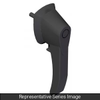 Enclosures Accessories and Hardware - MHKL3SS - Powell Electronics, Inc.