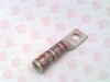 Lug/Connector - 15620636 - Radwell International