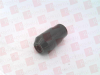 Plug/Receptacle - 26289630 - Radwell International