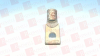 Lug/Connector - 163181835 - Radwell International