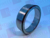 Bearing - 26013837 - Radwell International