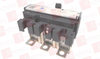 Circuit Breaker Trip - 126328340 - Radwell International