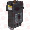 Molded Case Circuit Breaker - 57510848 - Radwell International