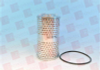 Hydraulic Filter & Assembly & Components & Kit - 148166830 - Radwell International