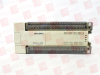 Brick PLC - 191814 - Radwell International