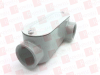 Conduit/Fitting - 60788447 - Radwell International