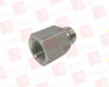 Conduit/Fitting -- 22190240 - Image