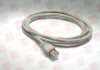 Cable for Computer Nework Etc… - 185483048 - Radwell International
