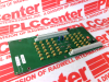 PC Board PLC/Add-On Board - 47221750 - Radwell International