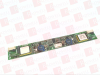 PC Board PLC/Add-On Board - 21656030 - Radwell International