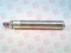 Pneumatic Cylinder - 62948312 - Radwell International