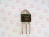 Transistor - 87735493 - Radwell International