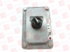 Selector Switch - 119504464 - Radwell International