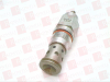 Hydraulic Valve - 32549362 - Radwell International