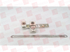 Electrical Accessory - 4806738 - Radwell International