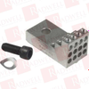 Panel Accessory - 57587614 - Radwell International