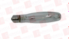 Lighting Accessory - 223179742 - Radwell International